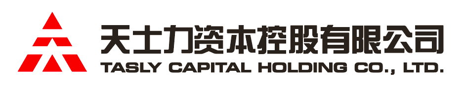 金沙集团186cc成色资本控股有限公司