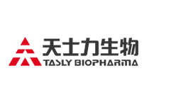 金沙集团186cc成色生物