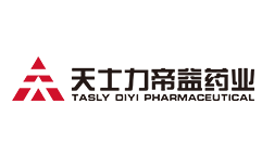 金沙集团186cc成色帝益药业