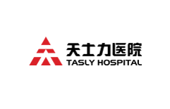 天津北辰金沙集团186cc成色医院