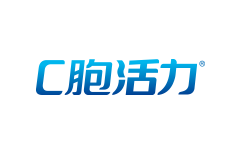 吉林金沙集团186cc成色矿泉饮品有限公司